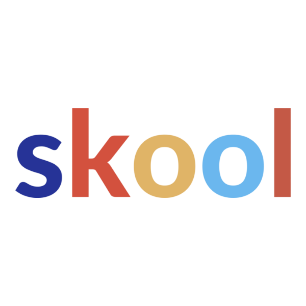 Skool